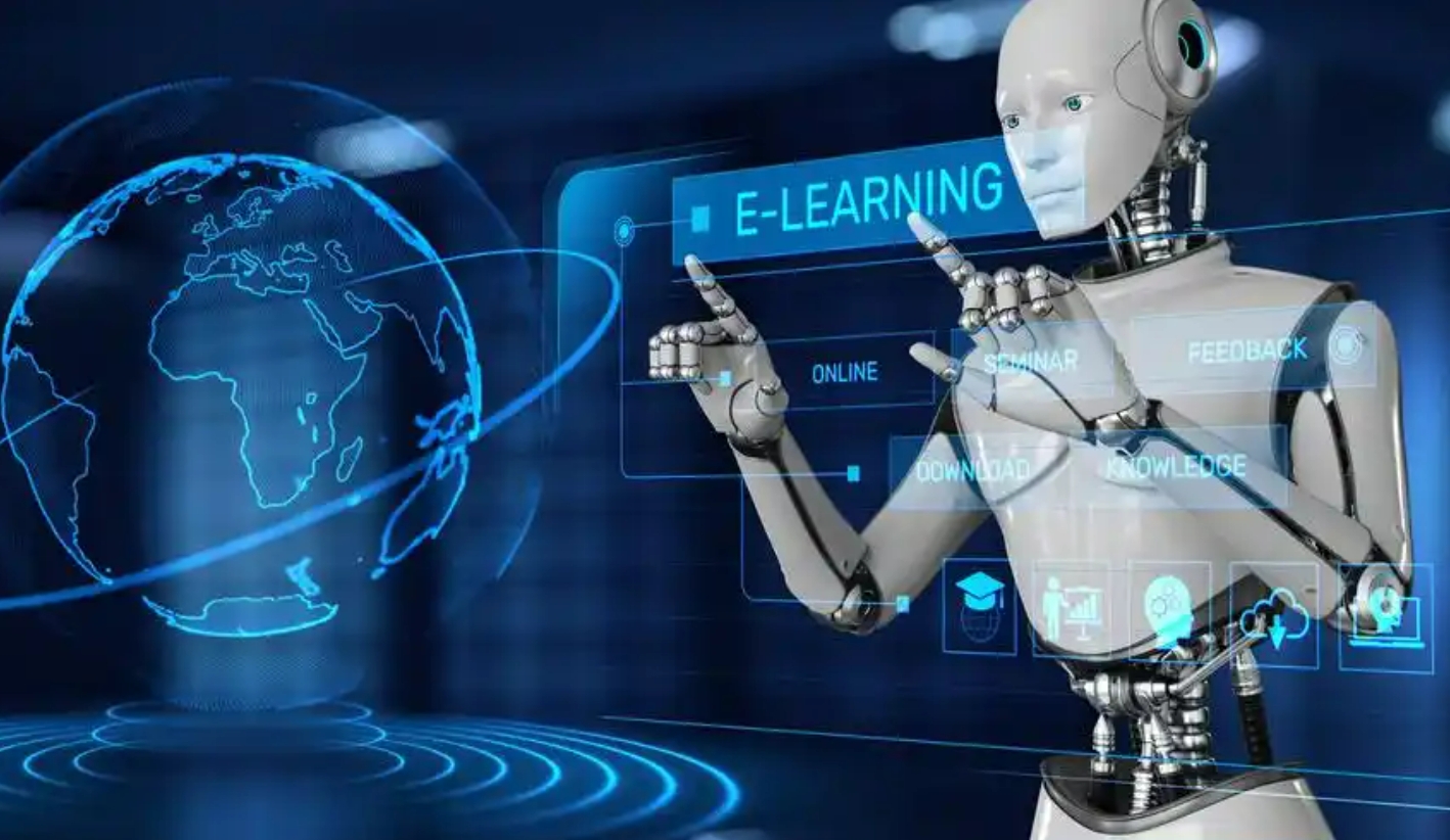 AI Agent全栈开发工程师