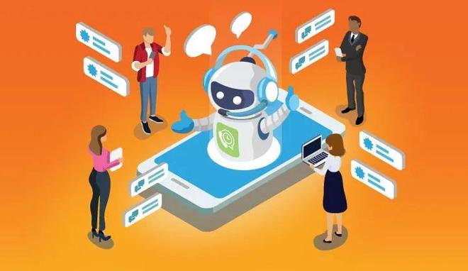 AI Agent 企业应用全能实战